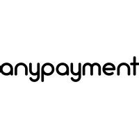 aurora4biz anypayment.